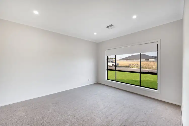 Fifth view of Homely house listing, 11 Ridge Road, Ob Flat SA 5291