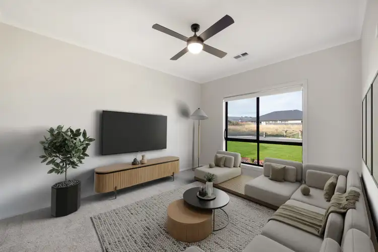 Sixth view of Homely house listing, 11 Ridge Road, Ob Flat SA 5291