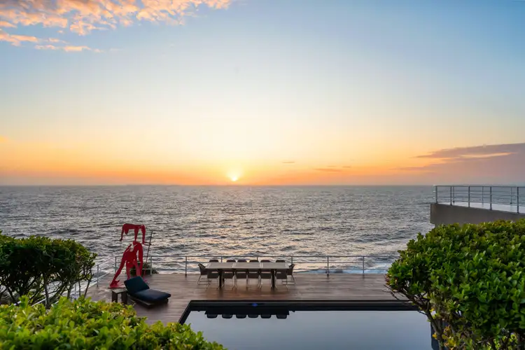 1A Seaside Parade, South Coogee NSW 2034