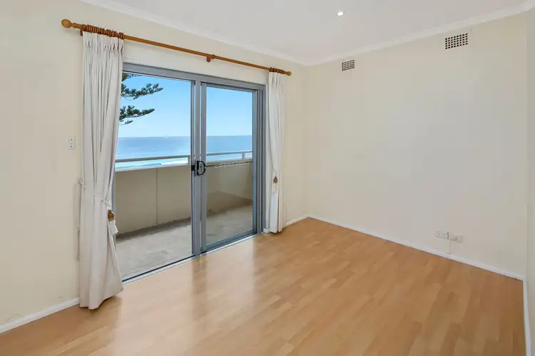 Fourth view of Homely unit listing, 2/157 Ocean Street, Narrabeen NSW 2101