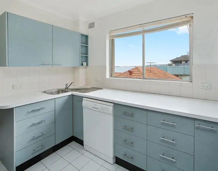 Fifth view of Homely unit listing, 2/157 Ocean Street, Narrabeen NSW 2101