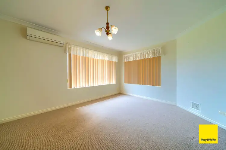 Sixth view of Homely house listing, 29A Kampong Road, Yakamia WA 6330