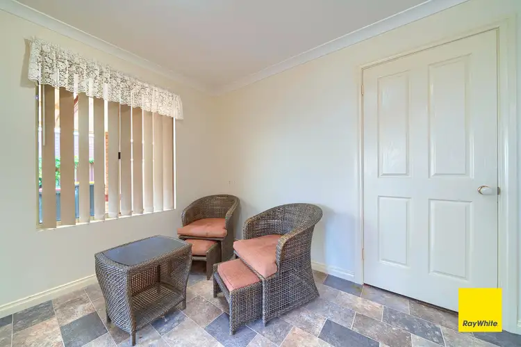 Seventh view of Homely house listing, 29A Kampong Road, Yakamia WA 6330