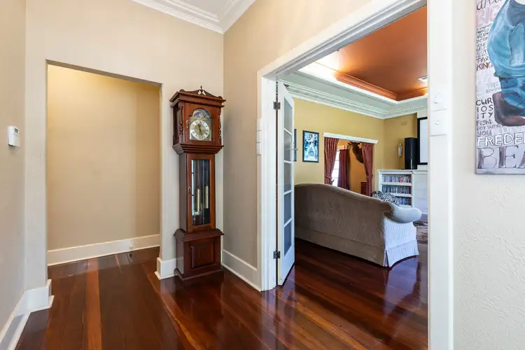 Third view of Homely house listing, 386 Walcott Street, Coolbinia WA 6050