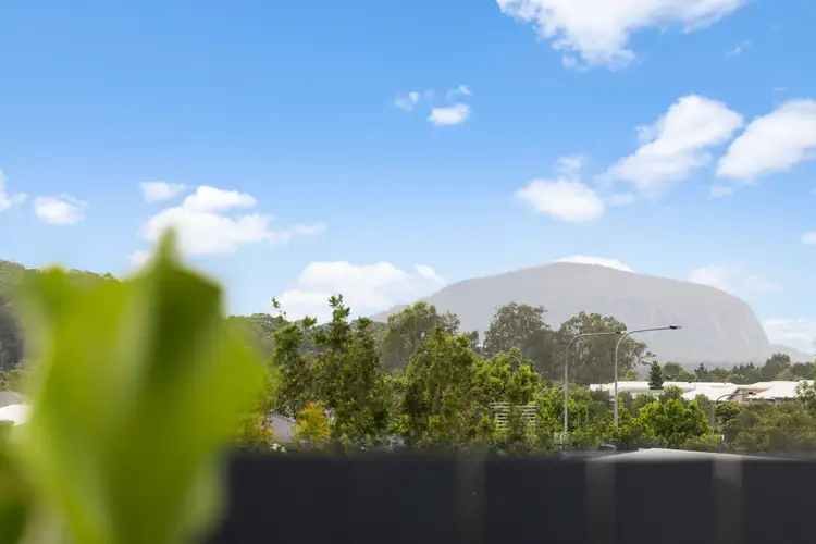 Third view of Homely house listing, 3 Butcherbird Crescent, Bli Bli QLD 4560