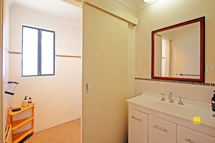 Fourth view of Homely house listing, 104 Belinda Loop, Jurien Bay WA 6516