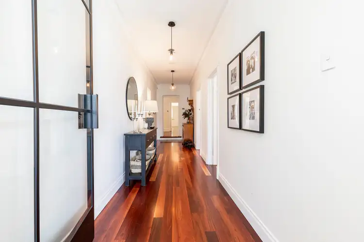 Third view of Homely house listing, 109 Fifth Avenue, Mount Lawley WA 6050