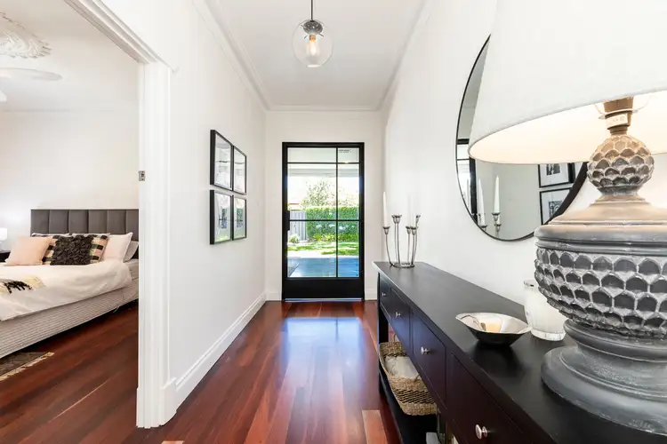 Fourth view of Homely house listing, 109 Fifth Avenue, Mount Lawley WA 6050