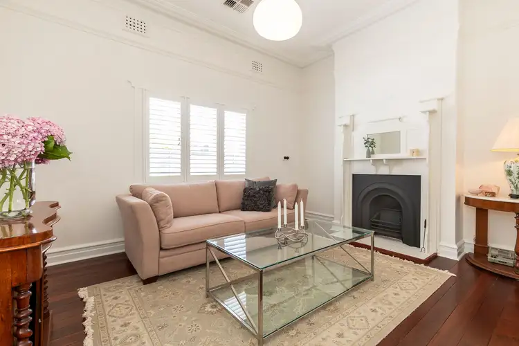 Fifth view of Homely house listing, 109 Fifth Avenue, Mount Lawley WA 6050