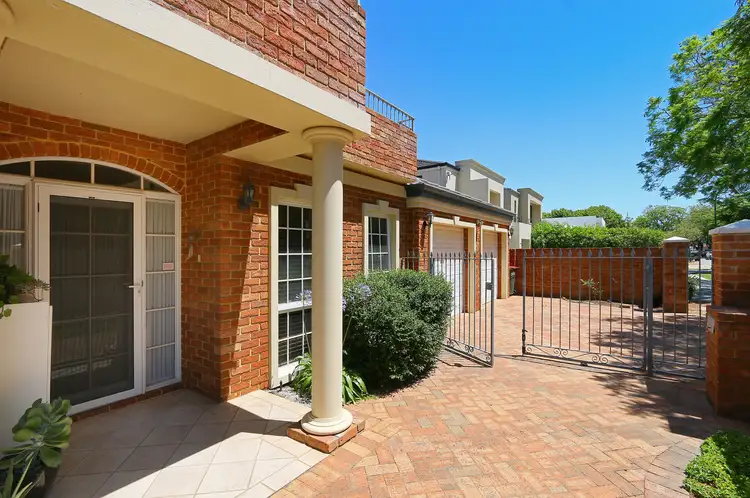 Third view of Homely house listing, 9 Forbes Road, Applecross WA 6153