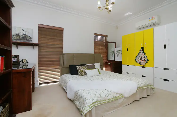 Seventh view of Homely house listing, 9 Forbes Road, Applecross WA 6153