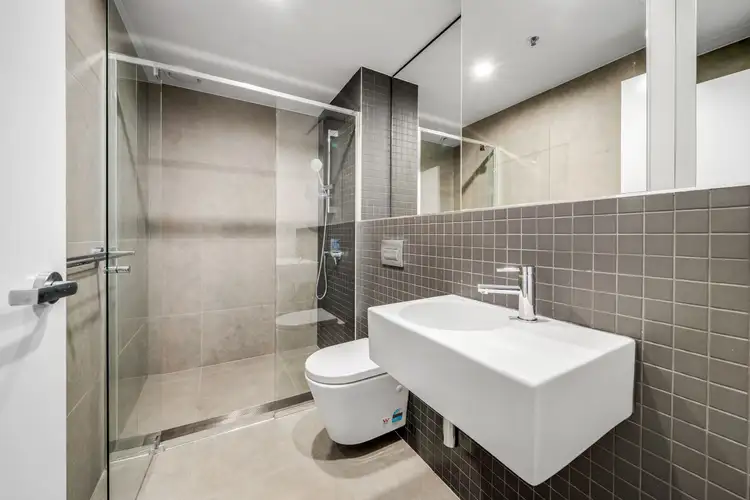 Sixth view of Homely apartment listing, 513/6 Grazier Lane, Belconnen ACT 2617