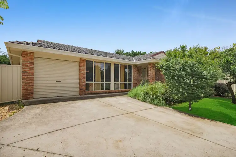 Main view of Homely house listing, 9 Laura Close, Bargo NSW 2574