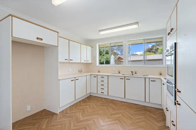 Fifth view of Homely house listing, 22 Adair Street, Scullin ACT 2614