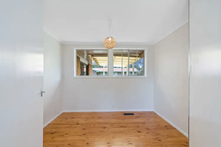 Sixth view of Homely house listing, 22 Adair Street, Scullin ACT 2614