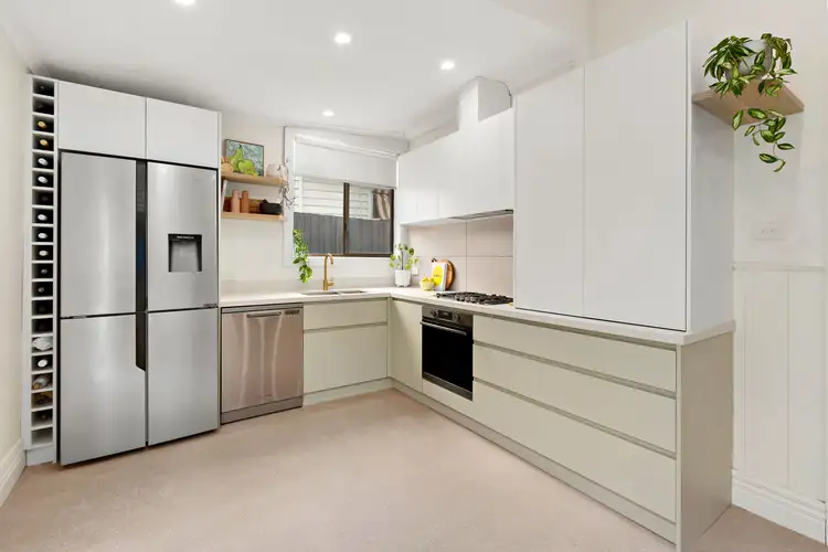 Third view of Homely house listing, 4 Princess Street, Oakleigh VIC 3166