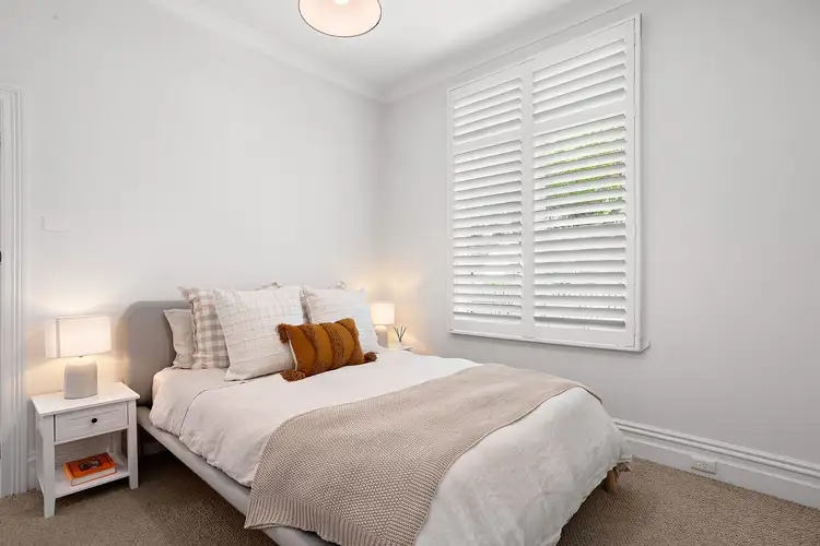 Fourth view of Homely house listing, 4 Princess Street, Oakleigh VIC 3166