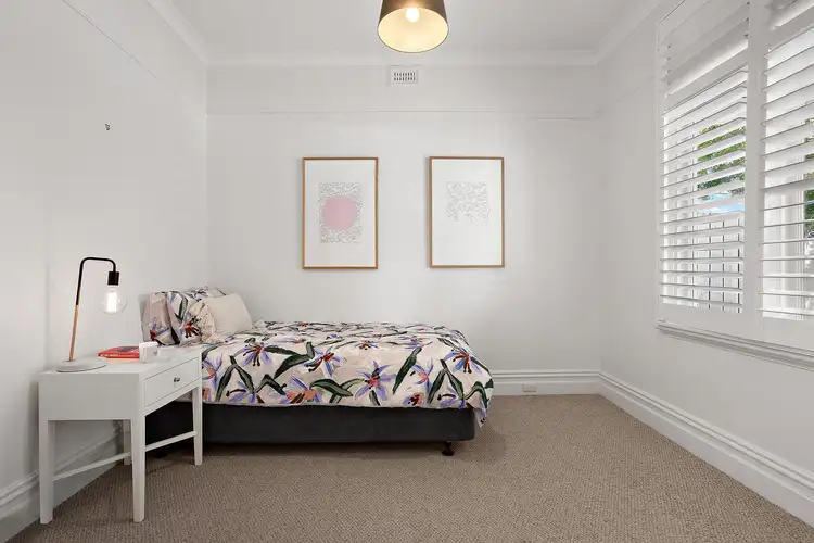Fifth view of Homely house listing, 4 Princess Street, Oakleigh VIC 3166