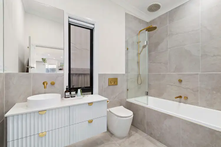 Sixth view of Homely house listing, 4 Princess Street, Oakleigh VIC 3166