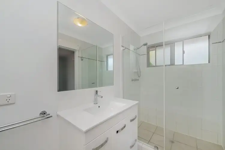 Sixth view of Homely house listing, 8 College Lane, Douglas QLD 4814