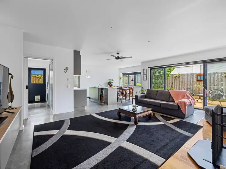 Third view of Homely house listing, 4 Deakin Street, Wonthaggi VIC 3995