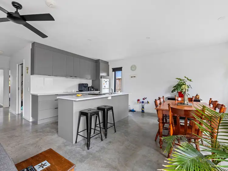 Sixth view of Homely house listing, 4 Deakin Street, Wonthaggi VIC 3995