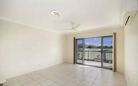 Fourth view of Homely unit listing, 17/13 Albert Street, Cranbrook QLD 4814