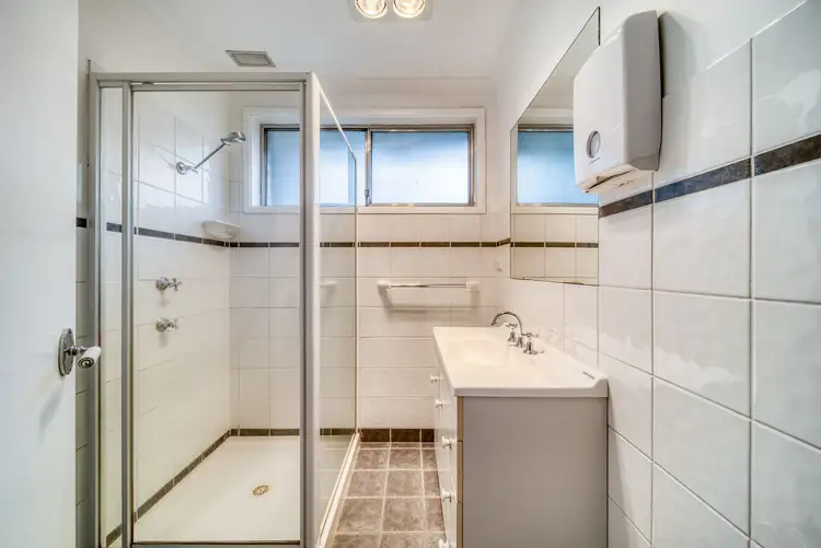 Sixth view of Homely house listing, 1 Tilden Place, Cook ACT 2614