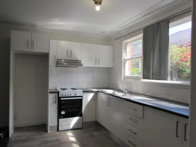 Third view of Homely unit listing, 3/38 George Street, Mortdale NSW 2223
