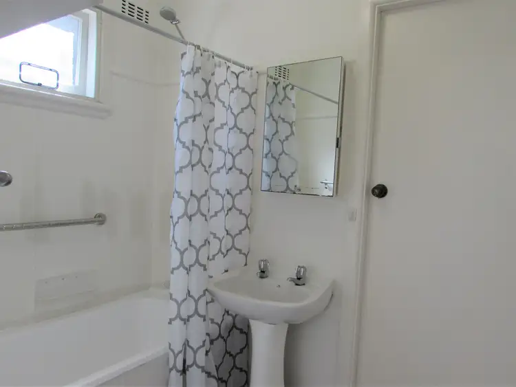 Fifth view of Homely unit listing, 3/38 George Street, Mortdale NSW 2223