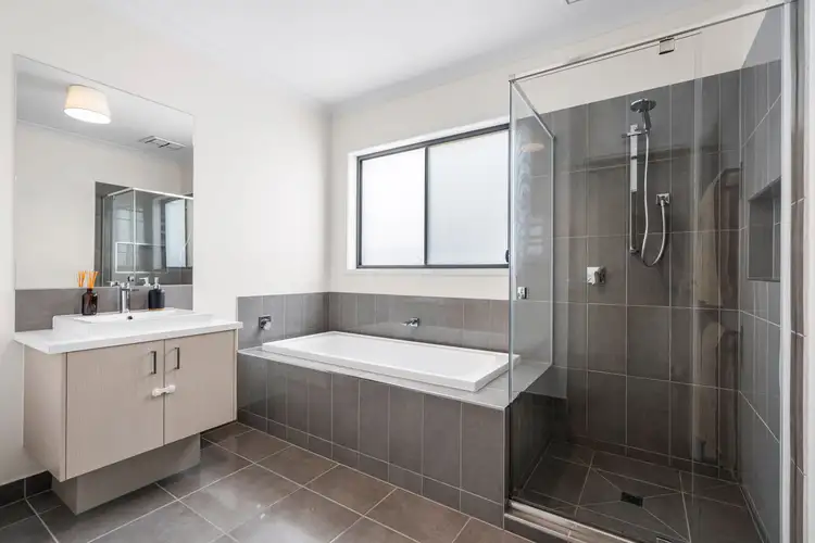 Third view of Homely house listing, 11 Moonah Circuit, Lara VIC 3212
