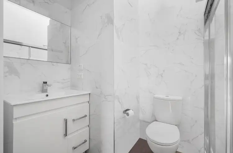 Sixth view of Homely house listing, 16 Barcoo Avenue, Leumeah NSW 2560