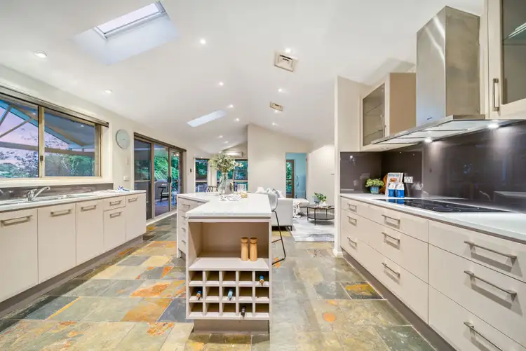 Third view of Homely house listing, 15 Minehan Place, Calwell ACT 2905