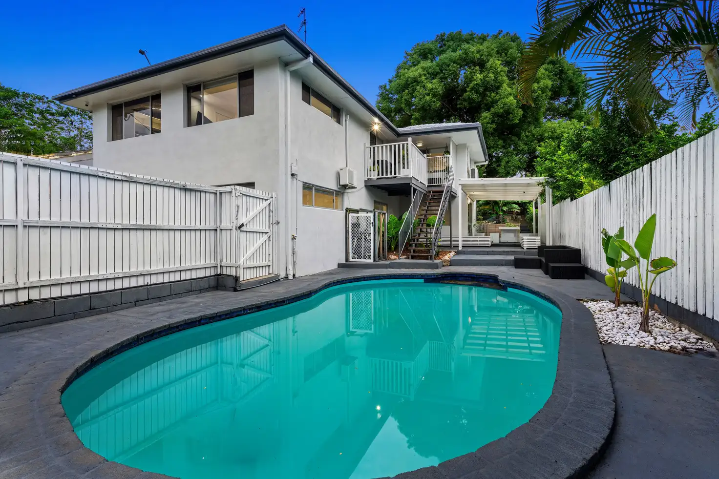 Main view of Homely house listing, 38 Forrest Avenue, Molendinar QLD 4214