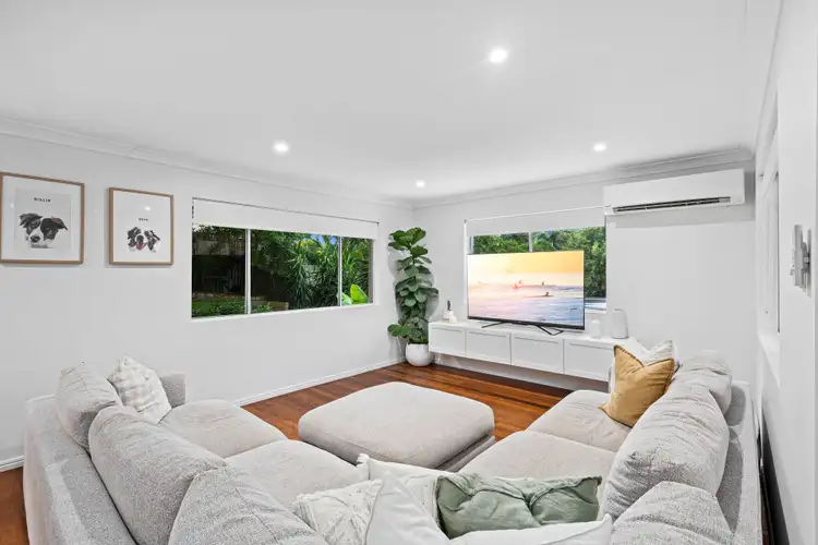 Third view of Homely house listing, 38 Forrest Avenue, Molendinar QLD 4214