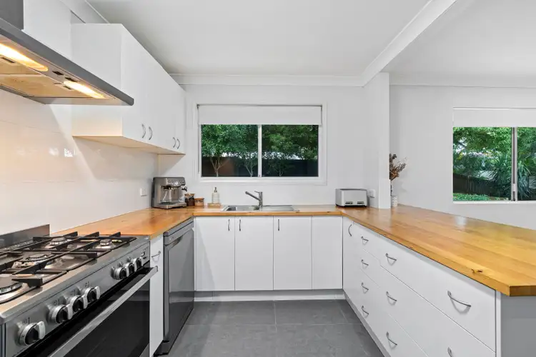 Sixth view of Homely house listing, 38 Forrest Avenue, Molendinar QLD 4214