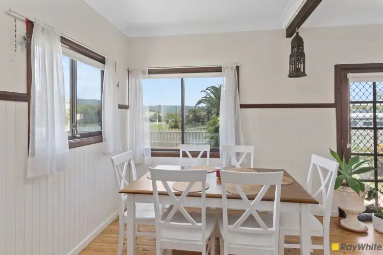 Fifth view of Homely house listing, 13 Byron Street, Bellambi NSW 2518