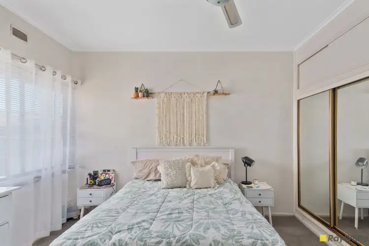 Sixth view of Homely house listing, 13 Byron Street, Bellambi NSW 2518