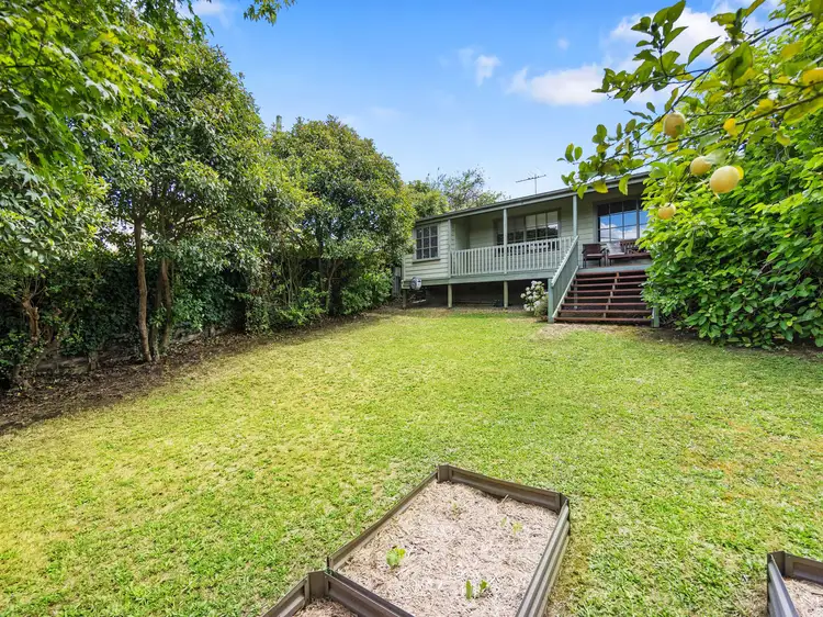 Second view of Homely house listing, 98 Quinn Crescent, Mount Evelyn VIC 3796