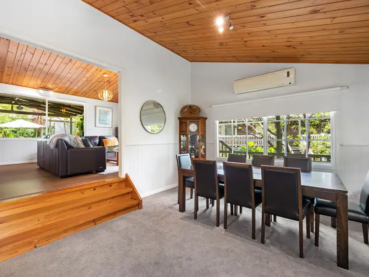 Sixth view of Homely house listing, 98 Quinn Crescent, Mount Evelyn VIC 3796