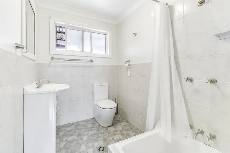 Sixth view of Homely house listing, 15 Denzil Avenue, St Clair NSW 2759