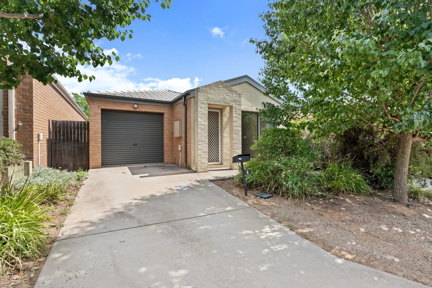Main view of Homely house listing, 5 Phillipa Weeks Street, Watson ACT 2602