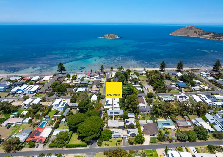 4/13 Ridgeway Street, Encounter Bay SA 5211
