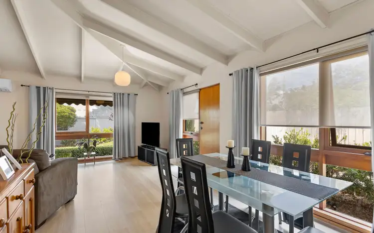Third view of Homely house listing, 4/13 Ridgeway Street, Encounter Bay SA 5211