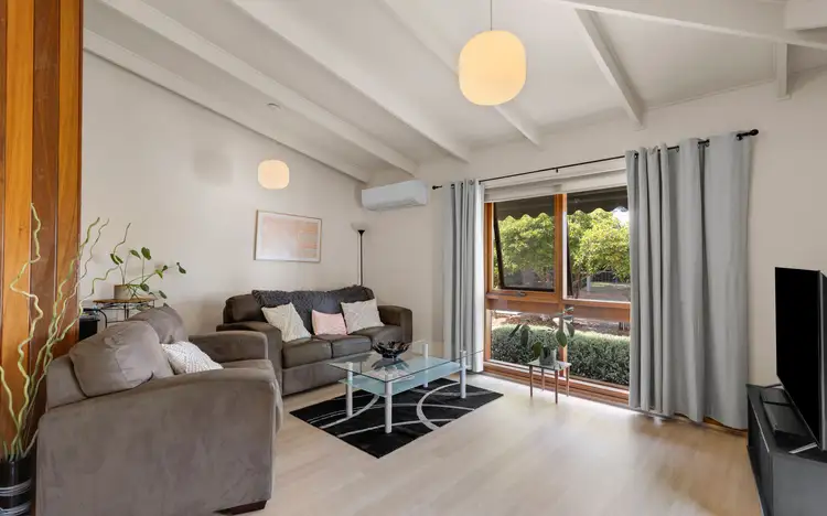 Fourth view of Homely house listing, 4/13 Ridgeway Street, Encounter Bay SA 5211