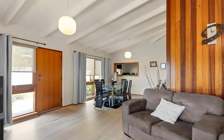 Fifth view of Homely house listing, 4/13 Ridgeway Street, Encounter Bay SA 5211