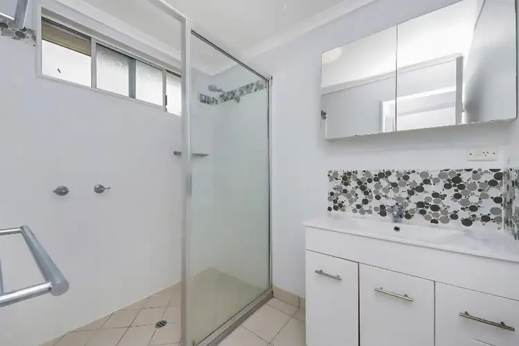 Fifth view of Homely house listing, 10 Karrong Court, Kirwan QLD 4817
