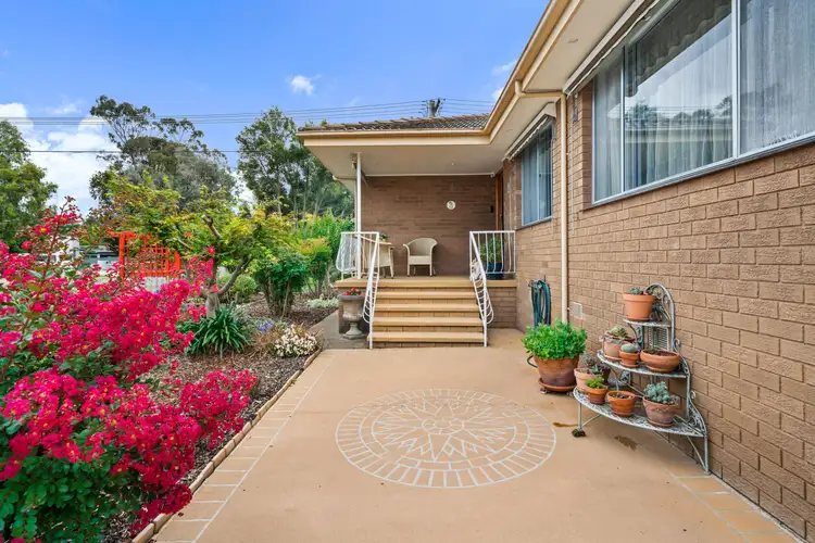 Third view of Homely house listing, 101 Summerland Circuit, Kambah ACT 2902