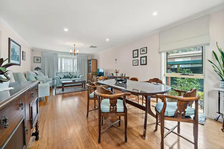 Fourth view of Homely house listing, 101 Summerland Circuit, Kambah ACT 2902