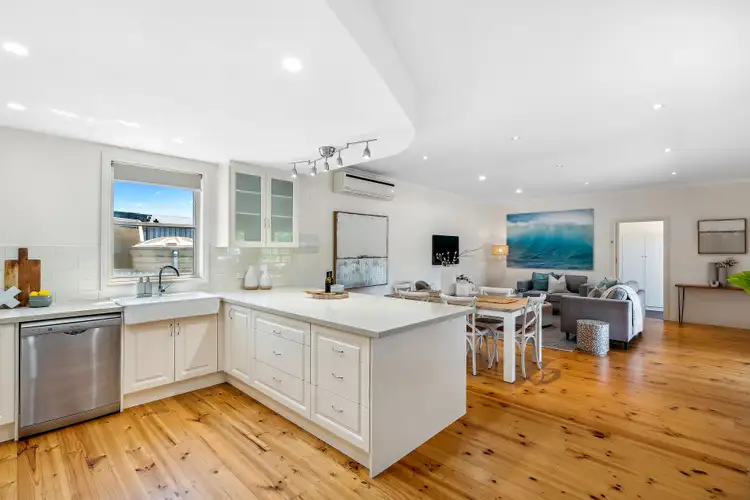Third view of Homely house listing, 9 Pool Street, Birdwood SA 5234